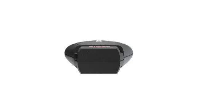 Integrated Key Fob Transmitter - Mopar (68521302AA)