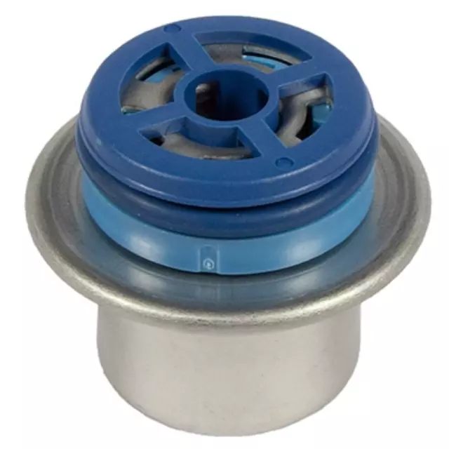 Damper - Ford (1R8Z-9F775-AA)