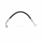 35021090 - : DFC Brake Hose for DYNAMIC FRICTION Image