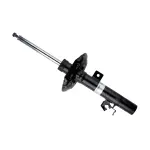 22289063 - : B4 OE Replacement - Suspension Strut Assembly for Bilstein Image