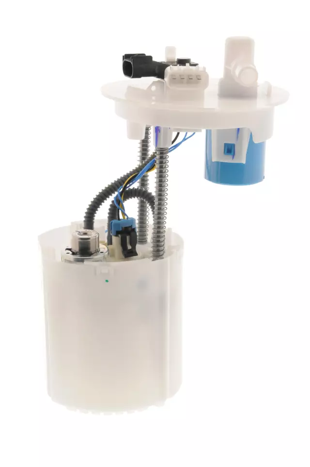 Fuel Pump - GM (13578363)