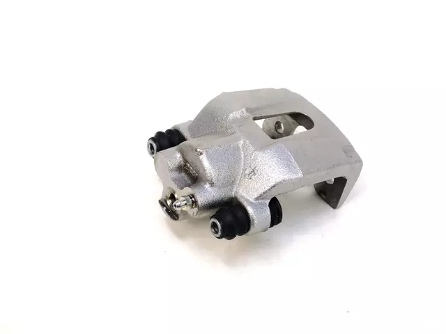 Disc Brake Caliper Assembly, Right - Mopar (5143702AB)