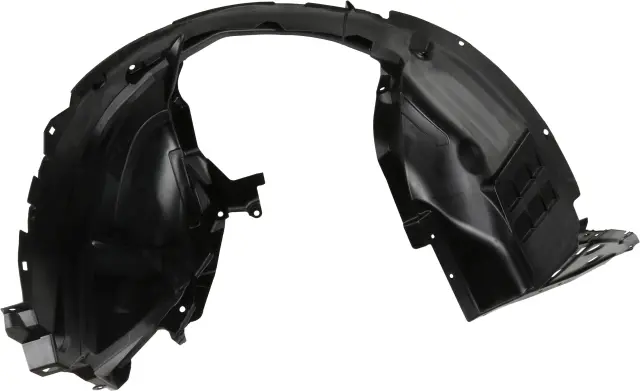 638425NA0A - Body: Fender Liner for INFINITI: QX50, QX55 Image