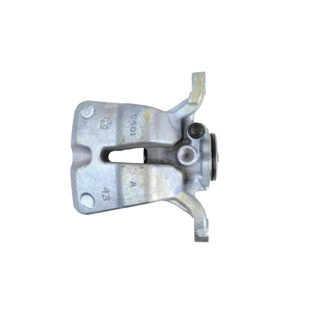 68225313AA - : Disc Brake Caliper Assembly, Left for Mopar Image