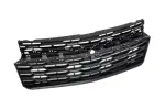 26445619 - : Exterior Trim, Grille Kit for Chevrolet: Traverse Image