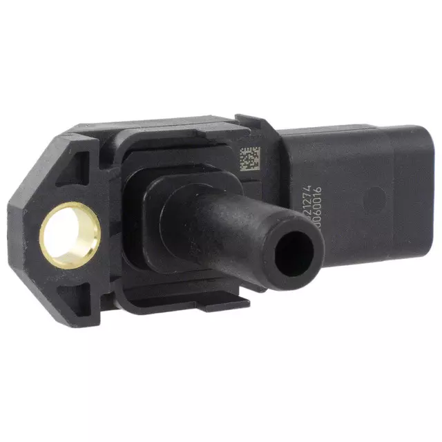 Sensor - Ford (BB5Z-9F479-C)