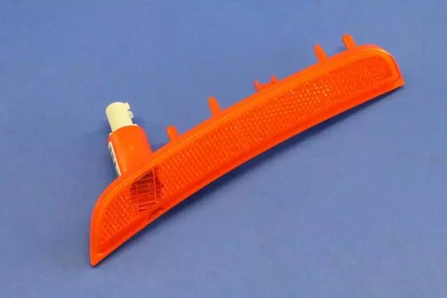 Side Marker Lamp, Right - Mopar (68194268AB)