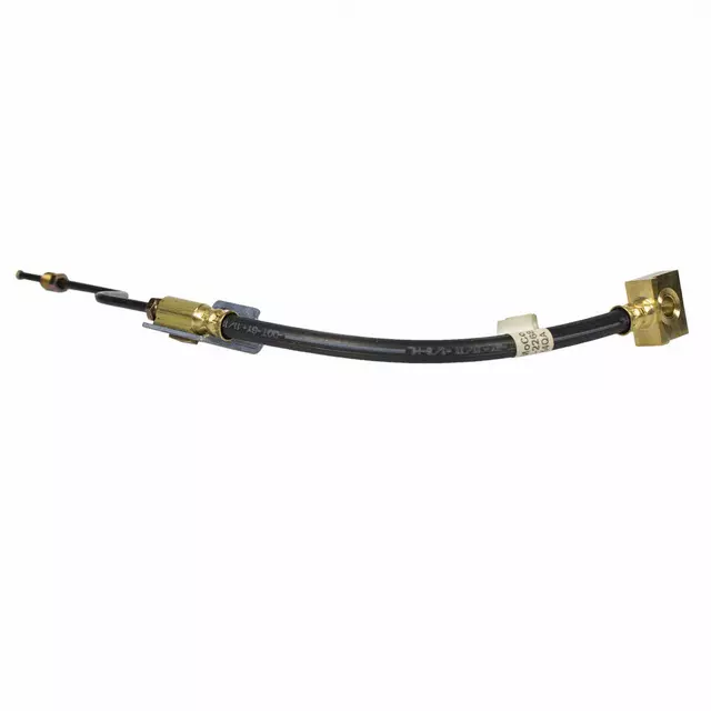 Brake Hydraulic Hose - Ford (5C3Z-2268-DC)