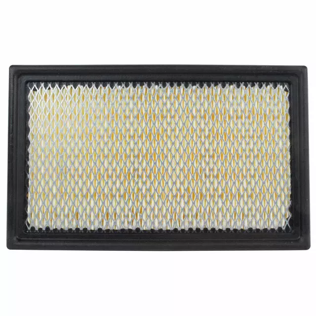 Element Assembly Air Cleaner - Ford (FA-1898)