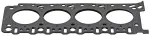 710704 - : Gasket, cylinder head for Elring Image