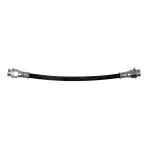 35047022 - : DFC Brake Hose for DYNAMIC FRICTION Image