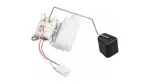 8332033030 - Fuel System: Gauge Unit for Toyota Image