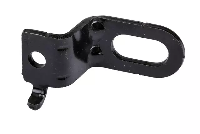 55559362 - : Engine Lift Bracket for GM Image