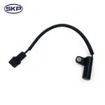 SK917769 - : SKP Engine Crankshaft Position Sensor for Skyward Automotive Image