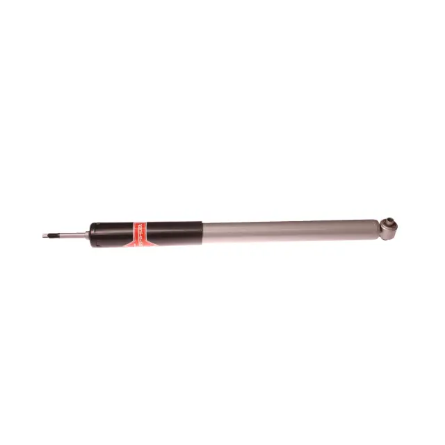 553380 - : High Pressure Monotube Gas Shock for KYB Image