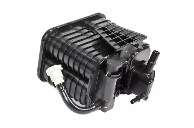(Replaces 84121856) Vapor Canister - GM (42782784)