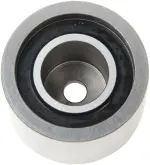 21435555 - : Professional Parts Sweden Engine Timing Belt Tensioner Pulley for PROFESSIONAL PARTS Image