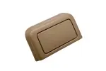 25796310 - Body: Inner Cover for GM Image