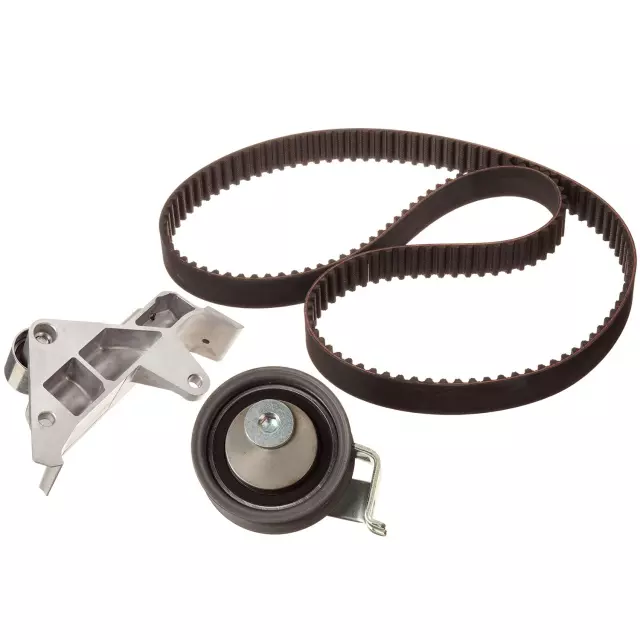 ZD0345K - Engines &amp; Components: INA US Engine Timing Belt Kit for INA US Image