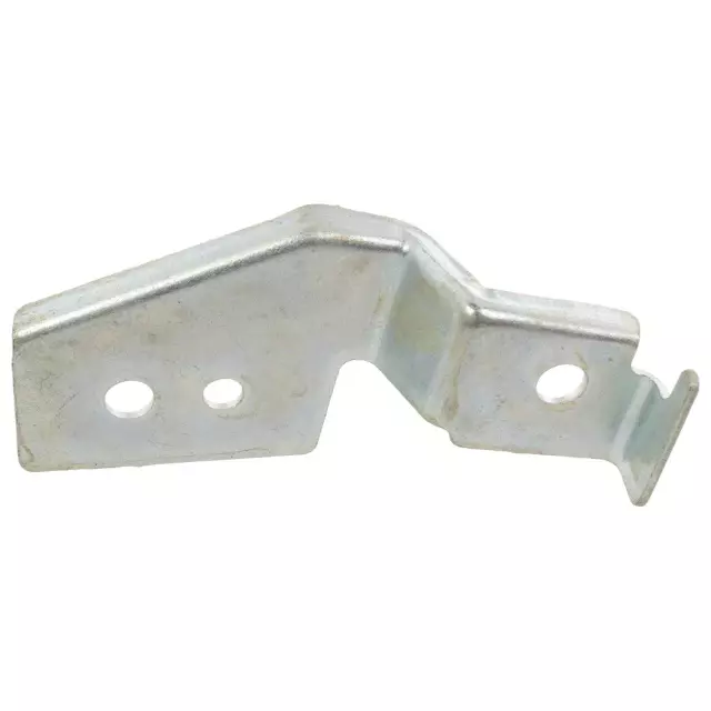 5L8Z15A024AA - Exhaust: Exhaust Bracket for Ford: Escape, Fusion | Mercury: Mariner, Milan Image