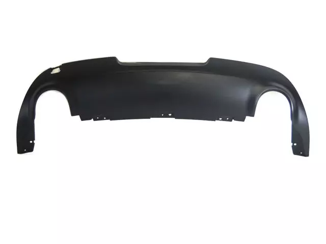 68081378AA - : Rear Lower Fascia for Mopar Image