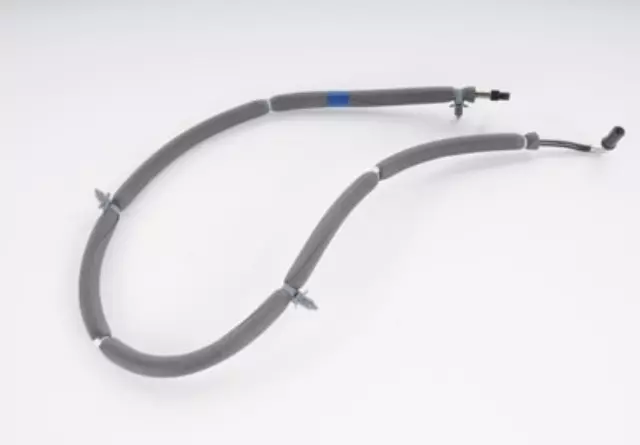 22847989 - Electrical: Antenna Cable for GM Image