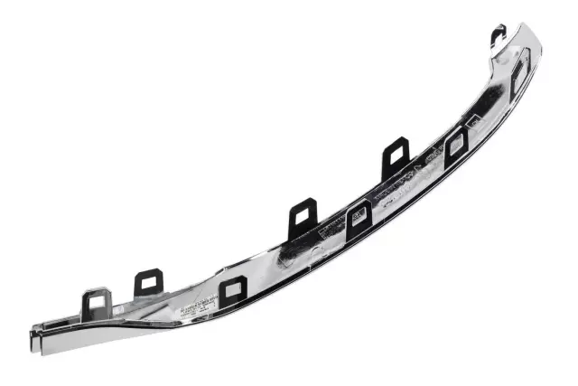 84165548 - Body: Outer Molding for GMC: Terrain Image