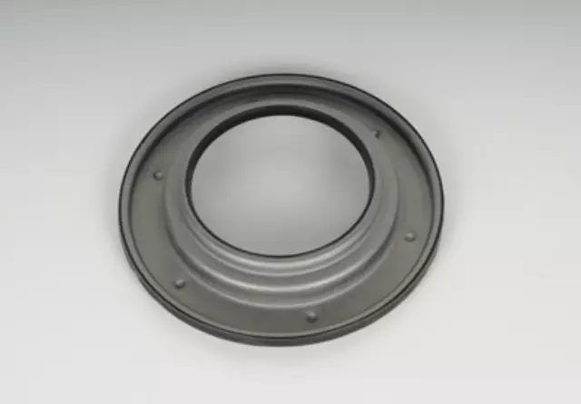 24205040 - : Automatic Transmission Reverse Clutch Piston for GM Image