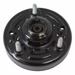7L3Z18A099A - Suspension: Shock Mount for Ford: F-150, F-150 Heritage | Lincoln: Mark LT Image