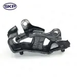 SKM9215 - : SKP Automatic Transmission Mount for Skyward Automotive Image