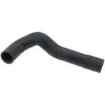 62476 - : Coolant Hose for Continental Image
