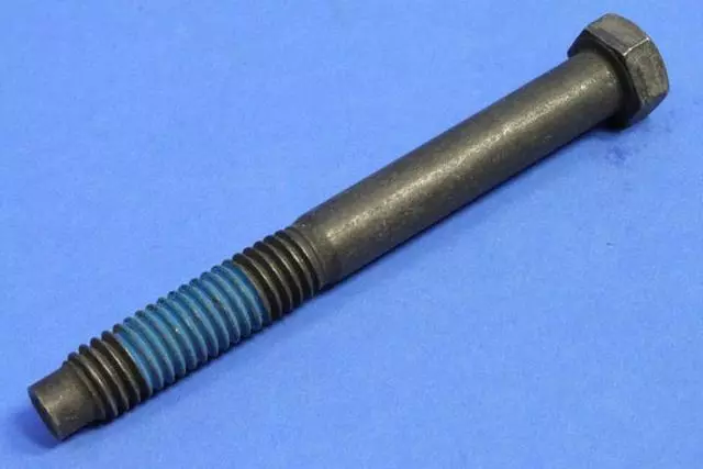 Hex Head Screw - Mopar (6035939aa)