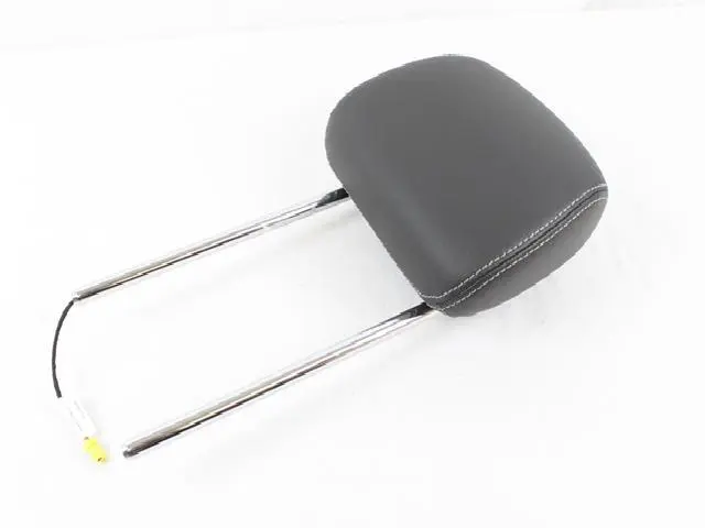 Front Headrest - Mopar (1TU691DVAA)