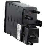CX2742 - Emission Control: Motorcraftâ„¢ Vapor Canister for Ford: Edge | Lincoln: MKX, Nautilus Image