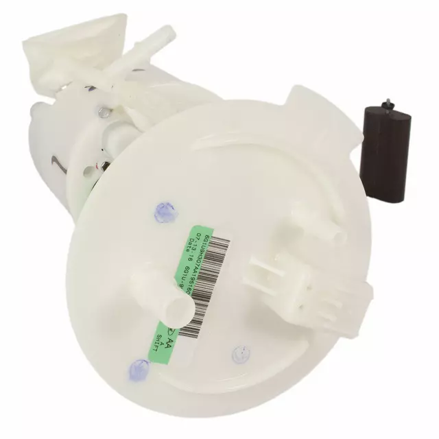 Fuel Pump Assembly - Ford (6G1Z-9H307-A)