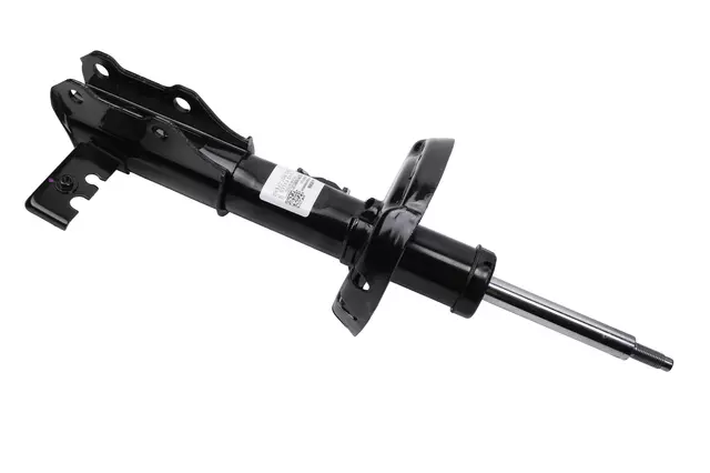 84928966 - : Front Passenger Side Suspension Strut for GM Image