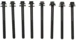 GS33681 - : Engine Cylinder Head Bolt Set for Mahle Image