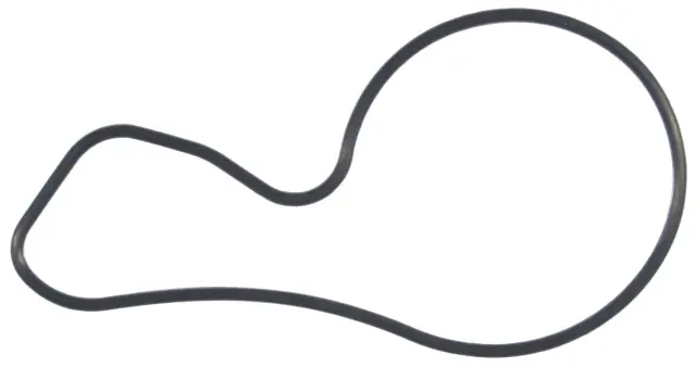 K32447 - Cooling Systems: Engine Water Pump Gasket for Mahle Image