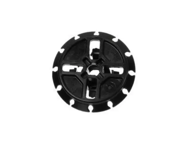 Retainer - Ford (W790373-S900)