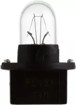 PC161CP - : Philips Standard Miniature PC161 for Philips Image