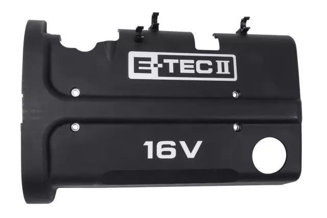 Camshaft Cover - GM (96473867)