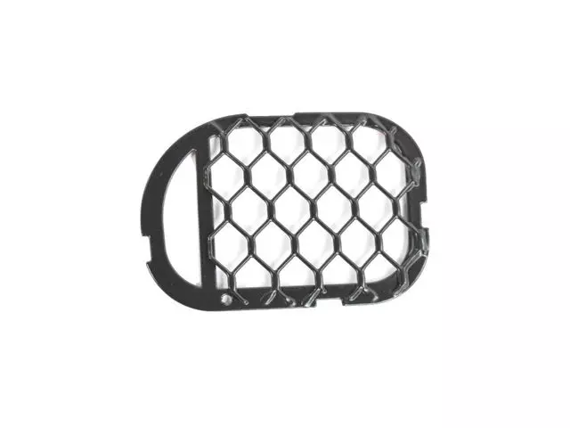 Genuine Alfa Romeo Grille Lower Cooling - Alfa Romeo (68276459AA)