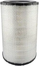 RS3506 - : Radial Seal Outer Air Element for Baldwin Image