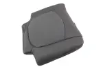22958208 - Body: Seat Cover for GM Image