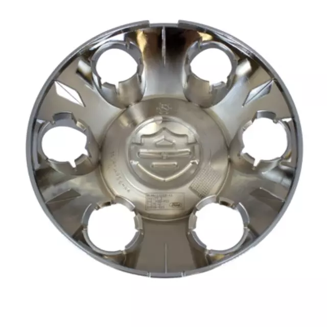 8L3Z1130A - : Cover Wheel for Ford Image