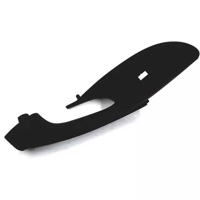 Pull Handle - Volkswagen (3C1-867-180-B-1QB)