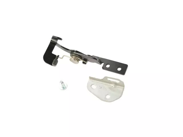 Mechanism Lock - Mopar (68278797AA)