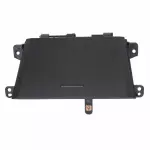 9L3Z1504810AA - Body: Ashtray for Ford: F-150 Image