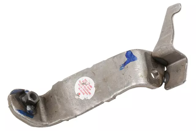 Exhaust Front Bracket - GM (23471501)