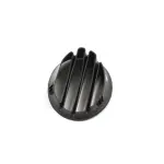 55077235AD - Electrical: Fog Lamp Hole Plug, Left for Mopar Image